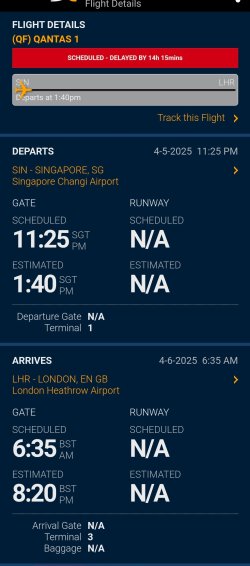 Screenshot_20250405_161203_FlightStats.jpg