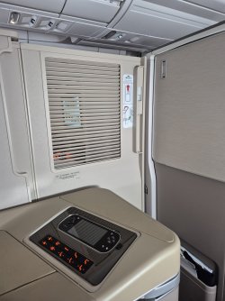 20250401_111227.jpg