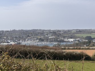IMG_9994.jpeg