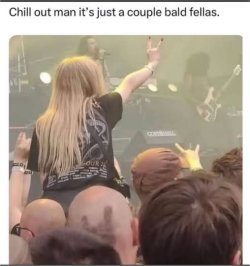 1743936309042.jpeg