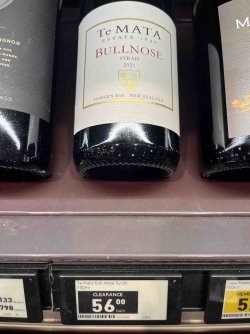 bullnose.jpg