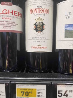 montesodi.jpg