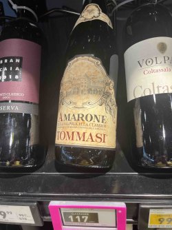 tommasi.jpg