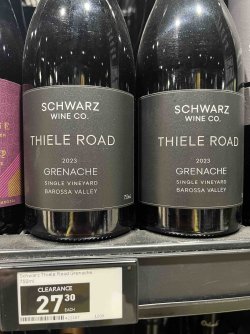thiele.jpg