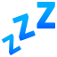 1743944220007.png