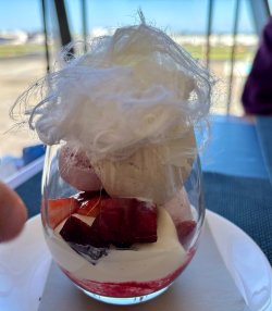IMG_5271.jpeg