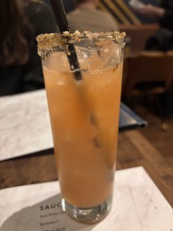 IMG_9287.jpeg