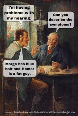 IMG_7550.jpeg