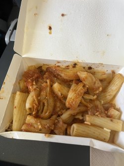 IMG_1709.jpeg