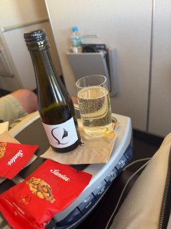 IMG_7129.jpeg