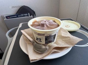 IMG_7134.jpeg