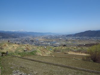 M 07.jpg