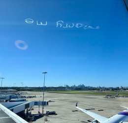 IMG_5263.jpeg