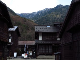 NT 08.jpg