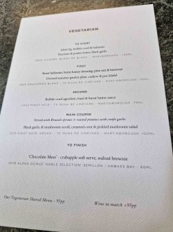 Craggy Range menu.jpg
