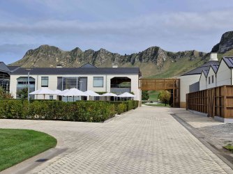 Te Mata Peak.jpg