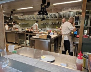 The Chef's Bar.jpg