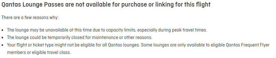 Lounge passes not available for linking.png