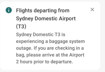 Screenshot_20250408_122552_Qantas.jpg