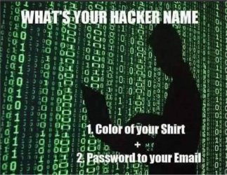 1744086717038.jpeg