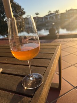 IMG_0338.jpeg