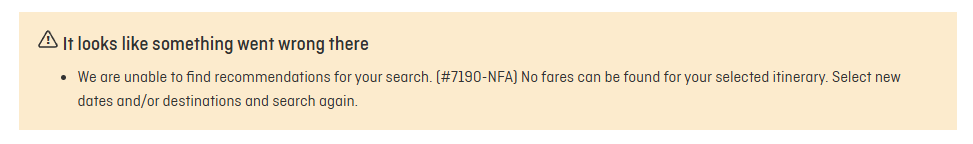 1744097819731.png