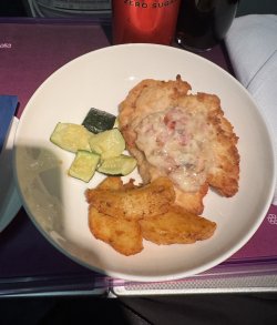 IMG_8485.jpeg