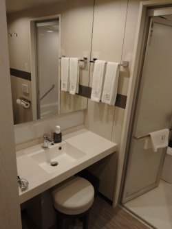 N 11.jpg