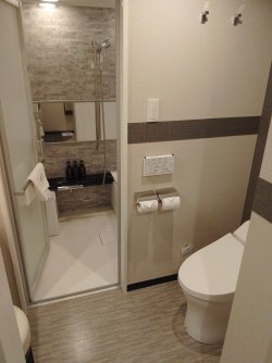 N 12.jpg