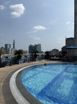 IMG_1412.jpeg
