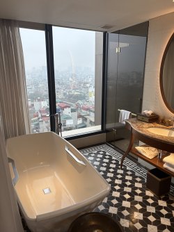 IMG_1782.jpeg