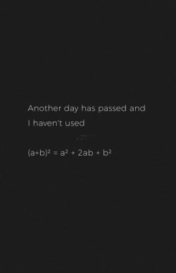 1744169642015.png
