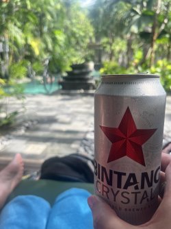 IMG_6050.jpeg