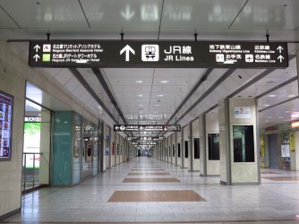 KN 02.jpg