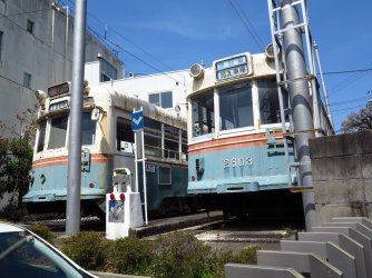 KI 02.jpg