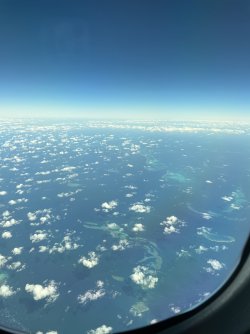 IMG_9408.jpeg