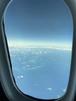 IMG_9412.jpeg