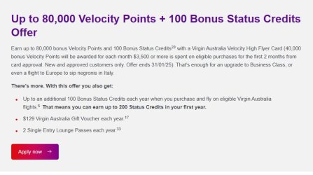 Virgin offer.jpg
