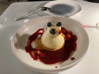 IMG_6069.jpeg
