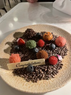 IMG_6070.jpeg