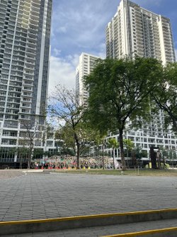 IMG_4482.jpeg