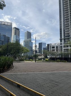 IMG_4483.jpeg