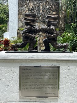 IMG_4507.jpeg