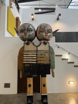 IMG_4518.jpeg
