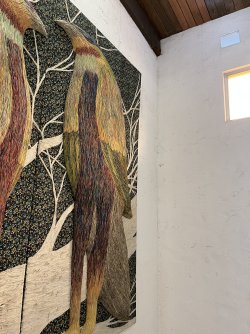 IMG_4524.jpeg