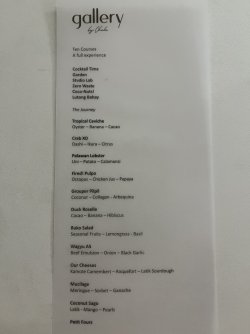 Menu.jpeg