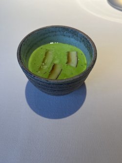 IMG_4468.jpeg