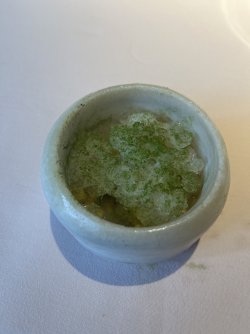 IMG_4469.jpeg