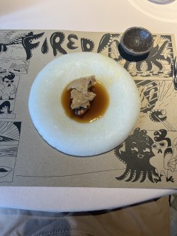 IMG_4472.jpeg