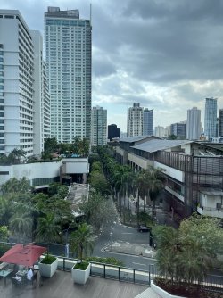 IMG_4454.jpeg